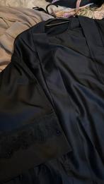 2 delige kimono te koop, Ophalen of Verzenden, Zo goed als nieuw, Maat 46/48 (XL) of groter, Overige typen