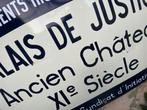 Franse curiosa, Antiek en Kunst, Ophalen