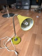 Lamp, Ophalen, Zo goed als nieuw, Minder dan 50 cm