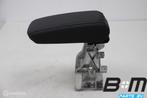 Armsteun Audi A3 8Y 8Y0864283A, Gebruikt