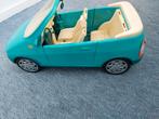 Barbie auto, Kinderen en Baby's, Speelgoed | Poppen, Ophalen, Gebruikt, Barbie