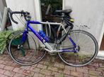 koga, Ophalen, Gebruikt, Meer dan 20 versnellingen, Koga Miyata