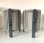 GreenChair Bo solar light - antraciet buiten lampen, Huis en Inrichting, Ophalen of Verzenden, Zo goed als nieuw, Metaal