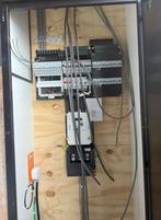 Elektricien gezocht? Groepenkasten, laadpalen, storingen., Garantie