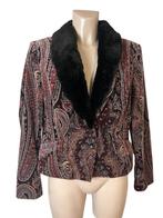 Josephine & Co blazer L, Josephine & Co, Overige kleuren, Maat 42/44 (L), Ophalen of Verzenden