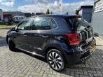 Volkswagen Polo 1.2 TSI Highline Automaat|*Clima*|NL Auto|Cr, Euro 5, Gebruikt, 4 cilinders, Met garantie (alle)