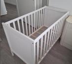 Ledikantje Ikea, Ophalen, Gebruikt, Ledikant
