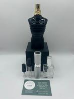 JPG Le Male Le Parfum- sample/tester/decant, Verzenden, Nieuw