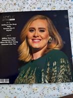 Adele - live at the BBC - rood vinyl - limited edition., Ophalen of Verzenden, 2000 tot heden, Zo goed als nieuw