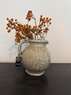 BRYNXZ kan khaki olive, Overige kleuren, Nieuw, Ophalen of Verzenden, Glas