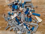 Lego classic space losse onderdelen, Ophalen of Verzenden, Gebruikt