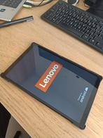 Lenovo M10 tab HD. 10 inch Tablet - android 10, 10 inch, Gebruikt, 32 GB, Ophalen of Verzenden