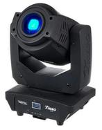 Varytec Hero Spot 90 Moving Head 4x en licht tafel, Muziek en Instrumenten, Licht en Laser, Ophalen, Gebruikt, Licht, Kleur