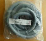 Kabel organiser - IKEA RABALDER, Ophalen, Nieuw, Kabel of Snoer