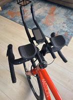 Remote button Di2 Dura ace/GRX/Ultegra 11 speed TT, Climbing, Racefiets, Ophalen of Verzenden, Zo goed als nieuw, Derailleur of Ketting