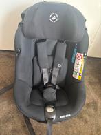 Maxicosi Axissfixx 360 graden stoeltje, Kinderen en Baby's, Autostoeltjes, Ophalen, Gebruikt, Maxi-Cosi, Isofix