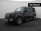 Land Rover Defender 110 2.0 P400e 110 XS Edition, Auto's, Land Rover, 12 maanden, 404 pk, Gebruikt, Euro 6