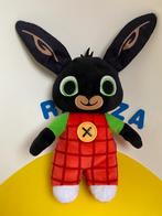 2086 golden Bear Bing 20 cm, Ophalen of Verzenden, Zo goed als nieuw, Beer