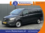Mercedes-Benz Vito 110 CDI 110 PK / L2H1 / 1e EIGENAAR / TRE, Voorwielaandrijving, 15 km/l, Gebruikt, Euro 6