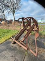 Ankers, Ophalen of Verzenden, Ankeren en Afmeren, Zeilboot of Motorboot