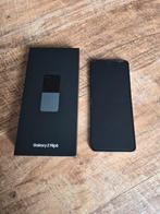 Samsung Galaxy Z Flip 5 - Inklapbaar!, Telecommunicatie, Mobiele telefoons | Overige merken, Gebruikt, Inklapmodel, Ophalen of Verzenden