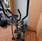 Crosstrainer | Fox Focus 3 | Met bluetooth, Gebruikt, Aluminium, Ophalen of Verzenden, Crosstrainer