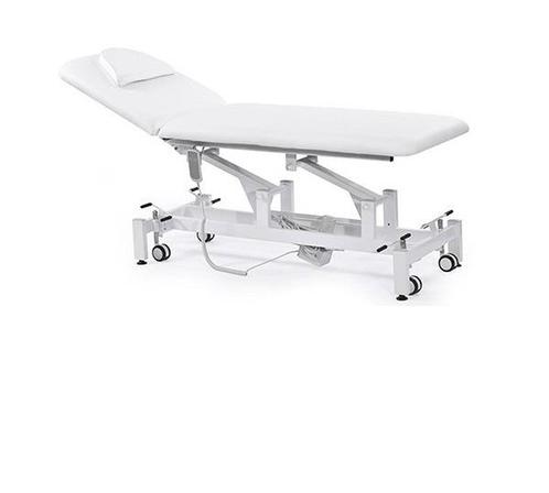 Massage bed nieuw prijs €1250 voor €300, Sport en Fitness, Massageproducten, Ophalen
