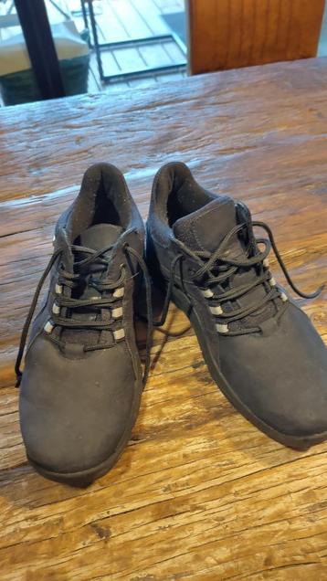 Schoenen merk Hartjes mt 38 beschikbaar voor biedingen