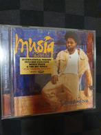 Musiq soulchild i just want to sing, Verzenden, Gebruikt