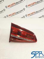 Achterlicht GOLF 7 LED LINKSBINNEN LI ACHTERKLEP 5G0945307F, Gebruikt, Volkswagen, Ophalen of Verzenden, Volkswagen