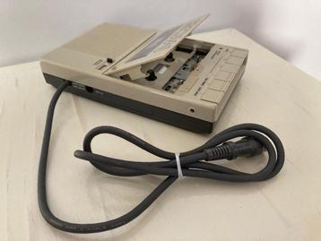 Cassettedrive Thomson MO5 computer - MK 50 090  beschikbaar voor biedingen