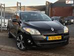 Renault Mégane Estate 1.4 TCe Bose | Nwe D-Ketting | Trekha, Voorwielaandrijving, Euro 5, Gebruikt, 4 cilinders