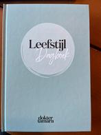 Leefstijl dagboek van dokter Tamara, Ophalen, Nieuw, Mode algemeen