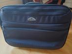 Samsonite Reistas - weekendjeweg/zakentrip, Overige merken, 40 cm of meer, Ophalen of Verzenden, Zo goed als nieuw