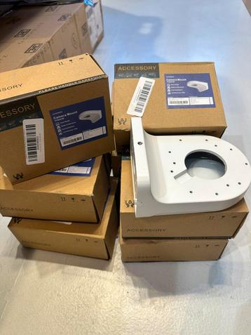 Te koop: robuuste aluminium camera mount – model PFB203W beschikbaar voor biedingen