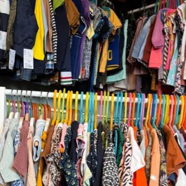 GEZOCHT!! Gratis kinderkleding gezocht voor goede doelen!, Kinderen en Baby's, Kinderkleding | Kinder-kledingpakketten, Gebruikt