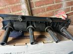Bobineblok opel 2.2, Auto-onderdelen, Motor en Toebehoren, Ophalen, Gebruikt, Opel