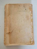 Boek "De negerhut van Oom Tom" van H. Beecher Stowe,ned vert, Ophalen of Verzenden, Gelezen, Harriet Beecher Stowe