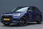 Audi Q3 35 TFSI S edition / alcantara inleg / Carplay / digi, Stof, 4 cilinders, 150 pk, SUV of Terreinwagen