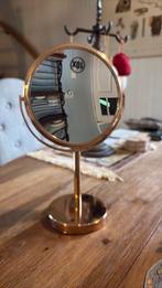 Spiegel Douglas 10x vergrotend, Ophalen of Verzenden, Zo goed als nieuw