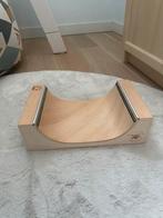 Black River Fingerboard Ramp, Hobby en Vrije tijd, Overige merken, 1:50 of kleiner, Overige typen, Ophalen of Verzenden