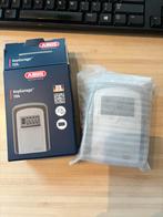 Abus Sleutelkluis Nieuw in Doos, Doe-het-zelf en Verbouw, Hang- en Sluitwerk, Ophalen of Verzenden, Nieuw, Overige materialen