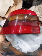 Nieuwe Hella Achterlicht Golf 4, Ophalen of Verzenden