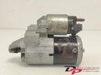 Startmotor van een Peugeot 207, Gebruikt, -, -, Ophalen of Verzenden
