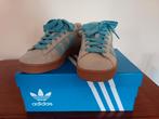 Adidas campus 00s W sneakers, mt 38 2/3, Ophalen of Verzenden, Zo goed als nieuw, Overige kleuren