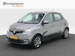 Renault Twingo Z.E. R80 Collection | Airco | Cruise Control, Automaat, Gebruikt, 22 kWh, 12 €/maand