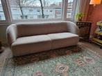 Sofa Company Paula 3-zitsbank - zo goed als nieuw, Ophalen, Driepersoons, 75 tot 100 cm, Zo goed als nieuw