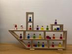 Sinterklaas peg dolls op boot - beperkte oplage!, Kinderen en Baby's, Ophalen of Verzenden, Nieuw, Jongen of Meisje
