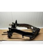 ZXR750 1993 - 1996 Kawasaki Frame D1-42351