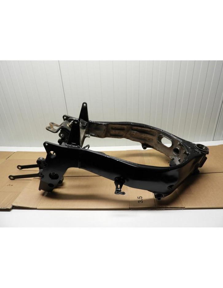 ZXR750 1993 - 1996 Kawasaki Frame D1-42351, Motoren, Accessoires | Overige